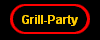 Grill-Party